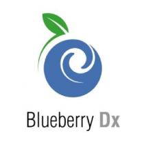 Blueberry Dx