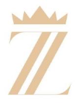 ZZ