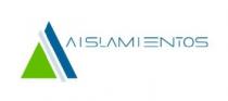 AISLAMIENTOS