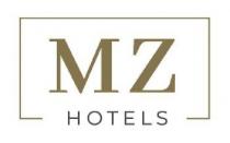 MZ HOTELS