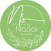 NASAI ESSENCE