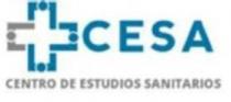 CESA CENTRO DE ESTUDIOS SANITARIOS