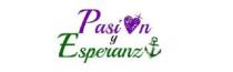 PASIÓN Y ESPERANZA