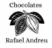 CHOCOLATES RAFAEL ANDREU