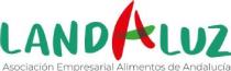 LANDALUZ Asociación Empresarial Alimentos de Andalucía