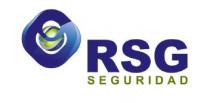 RSG SEGURIDAD