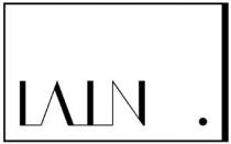 LAIN