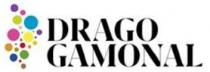 DRAGO GAMONAL
