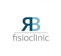 RB FISIOCLINIC