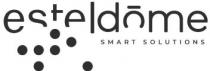ESTEL DOME SMART SOLUTIONS
