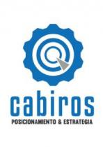 CABIROS POSICIONAMIENTO & ESTRATEGIA