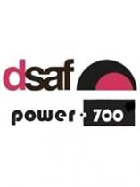 DSAF POWER 700