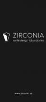 ZIRCONIA SMILE DESIGN LABORATORIES WWW.ZIRCONIA.ES