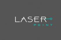 LASER POINT