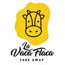 LA VACA FLACA TAKE AWAY