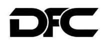  DFC