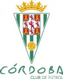 CÓRDOBA CLUB DE FÚTBOL