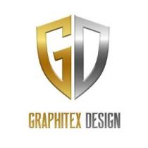 GD Graphitex Design