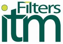 ITM FILTERS