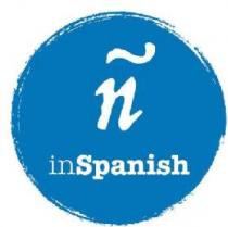 ñ inSpanish