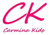 CK CARMINA KIDS