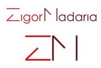 ZigorMadaria ZM