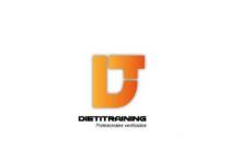 DT DIETITRAINING Profesionales verificados