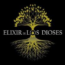 ELIXIR DE LOS DIOSES