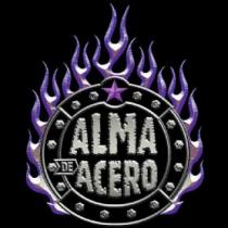 ALMA DE ACERO