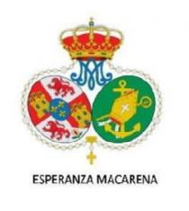 ESPERANZA MACARENA