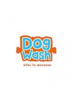 DOGWASH ELLOS LO MERECEN