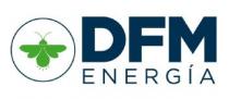 DFM ENERGÍA