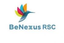 BeNexus RSC
