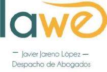 LAWE -Javier Jareno López- Despacho de Abogados