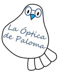 La Óptica de Paloma