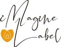 Imagine Label