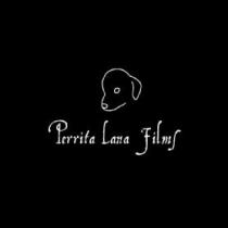 Perrita Lana Films