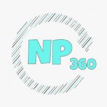 NP360