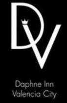 DV. DAPHNE INN VALENCIA CITY