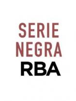 SERIE NEGRA RBA