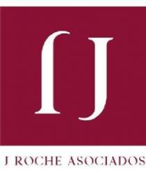 JJ J ROCHE ASOCIADOS