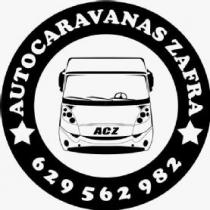 autocaravanas zafra 629562982