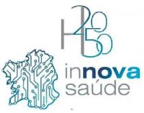 H2050 INNOVA SAUDE