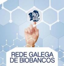 RGBB REDE GALEGA DE BIOBANCOS