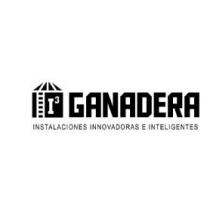 I3 GANADERA Instalaciones innovadoras e inteligentes