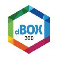 DBOX 360