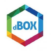 DBOX