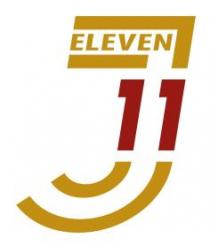 J11 ELEVEN