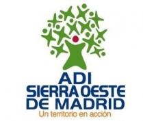 ADI SIERRA OESTE DE MADRID UN TERRITORIO EN ACCIÓN