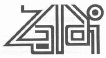 ZALDI